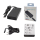 Zasilacz do laptopów i-tec Uniwersalny  USB-C PD 77 W (USB-C 65W USB-A 12W)